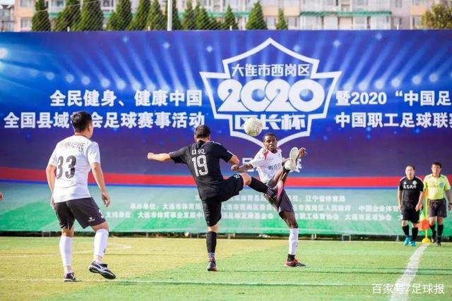 追梦：鲍尔离队将使黄蜂重回低谷